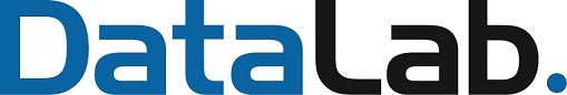 DataLab. GmbH