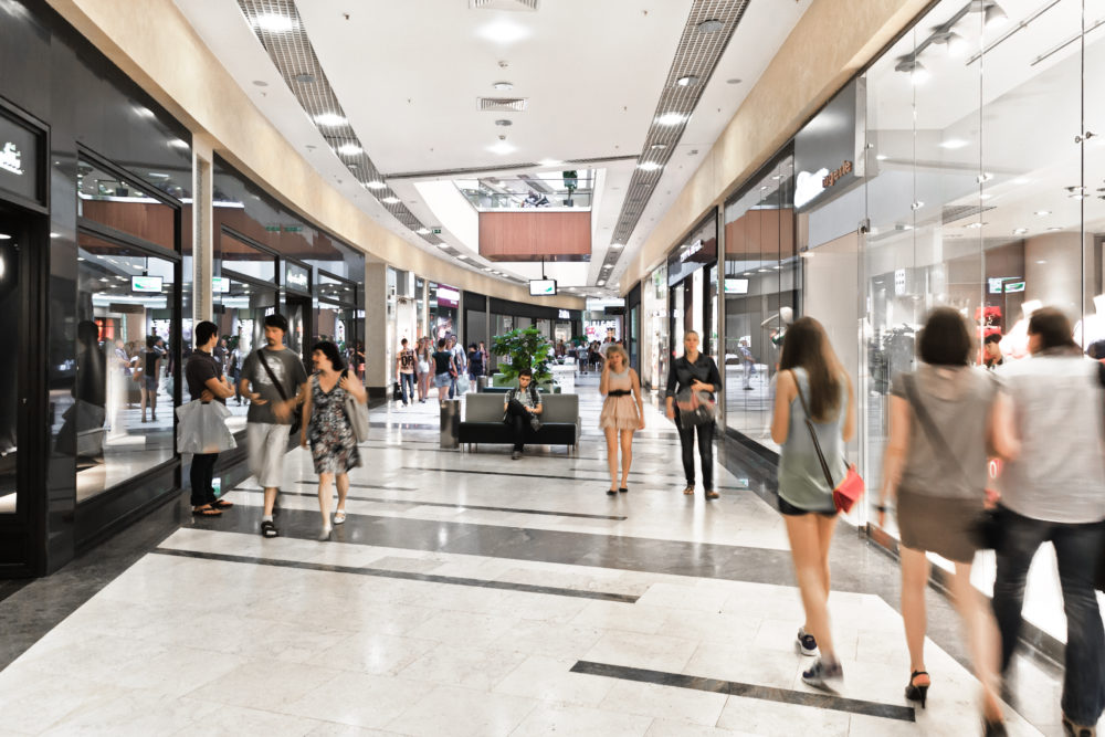 Maßnahmen zur Kundenbindung im Einzelhandel